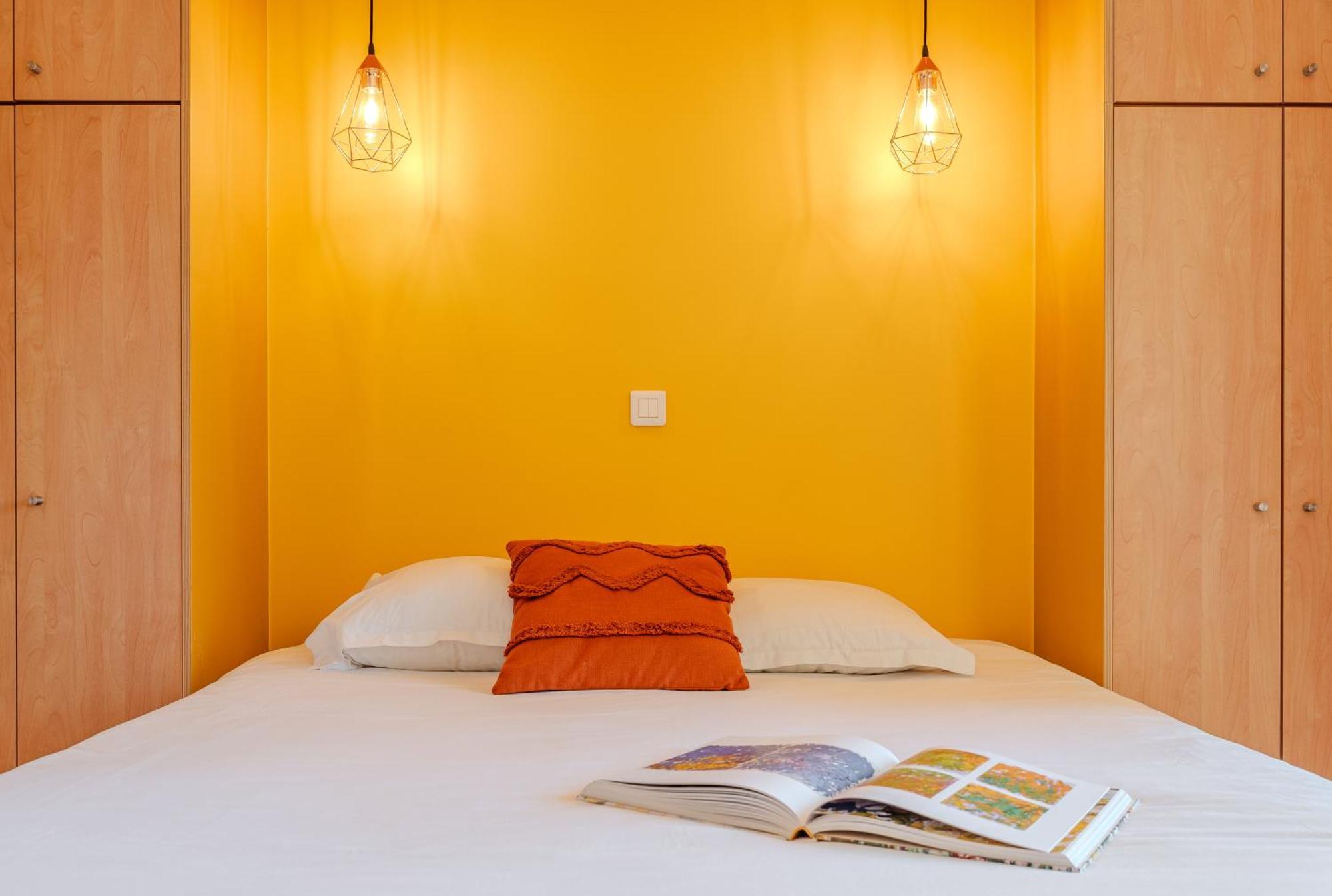 Les 15 Pins & La Mer -Your Green Getaway Near Sea & Beach Antibes Buitenkant foto
