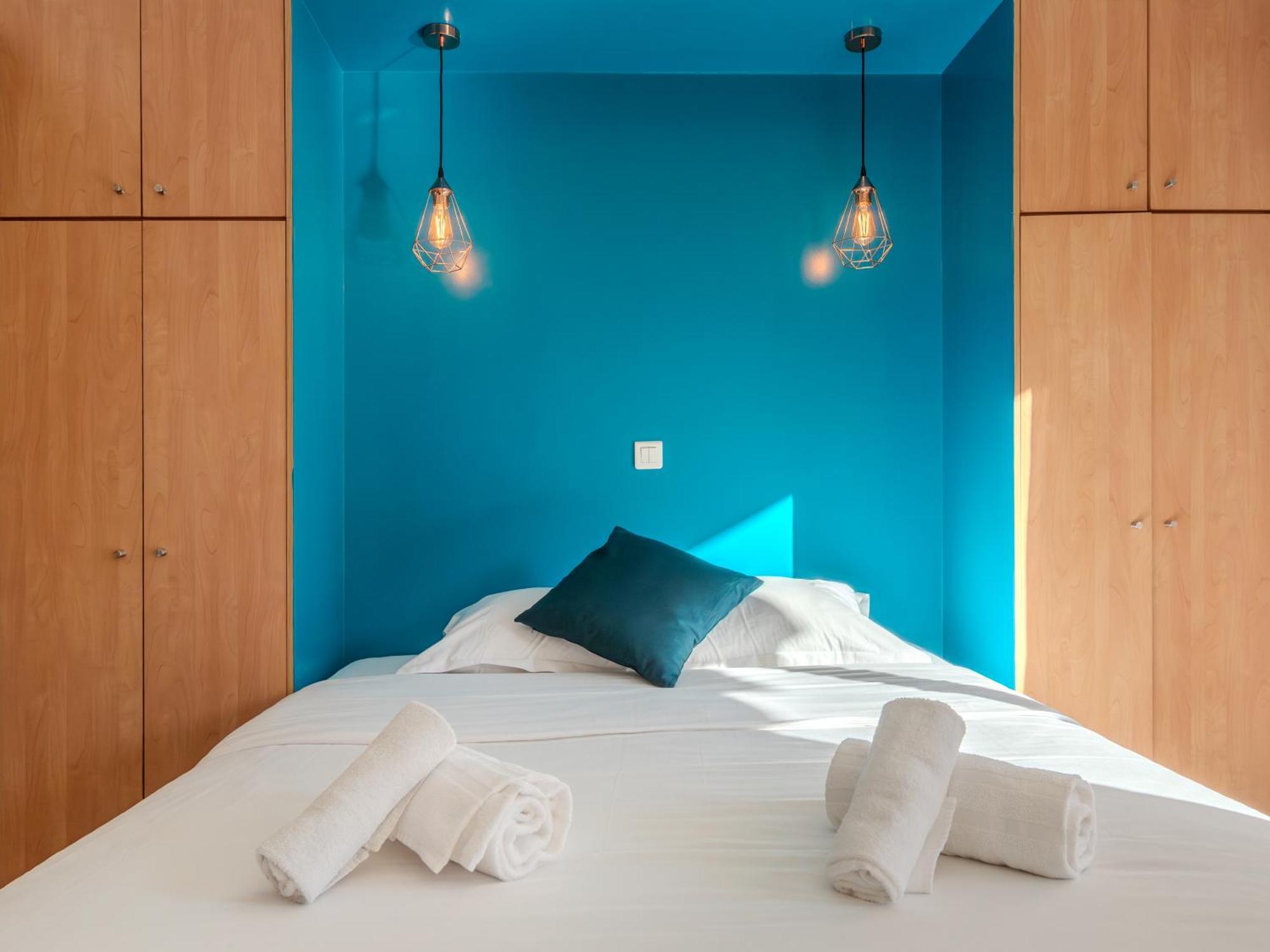 Les 15 Pins & La Mer -Your Green Getaway Near Sea & Beach Antibes Buitenkant foto