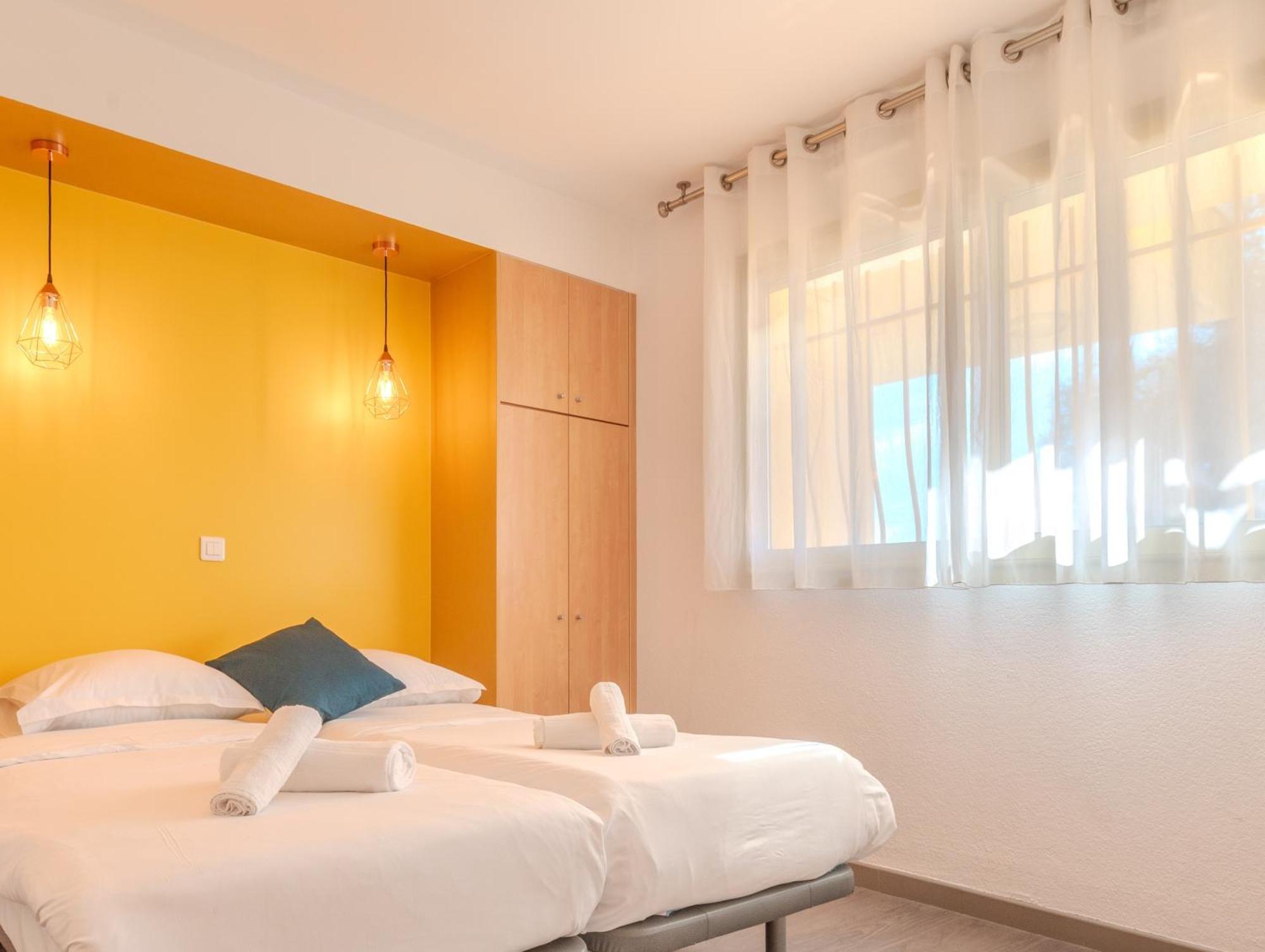 Les 15 Pins & La Mer -Your Green Getaway Near Sea & Beach Antibes Buitenkant foto
