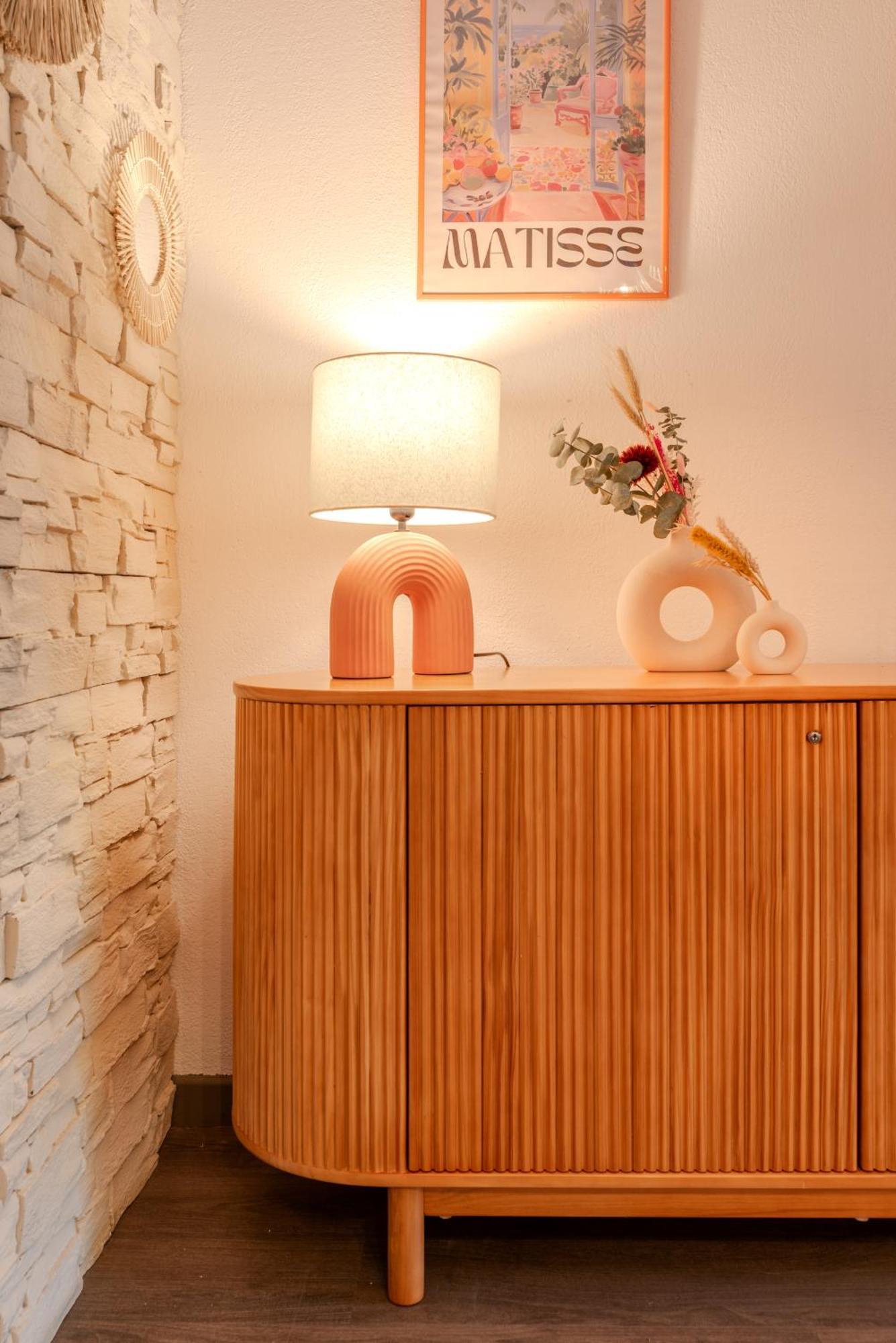 Les 15 Pins & La Mer -Your Green Getaway Near Sea & Beach Antibes Buitenkant foto